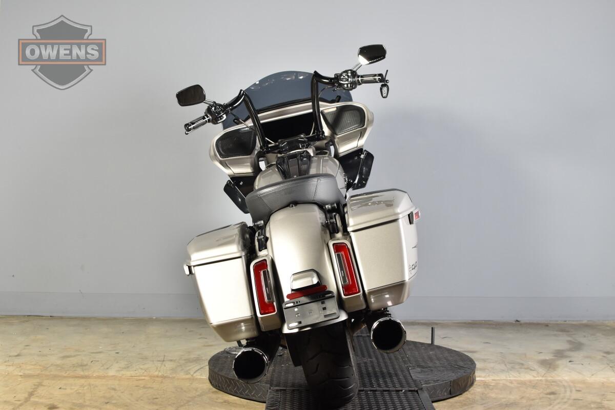 2023 HARLEY-DAVIDSON CVO ROAD GLIDE FLTRXSE